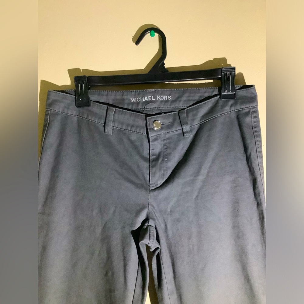 Michael Kors Women’s Pants - Size 4